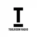 Toolroom Radio