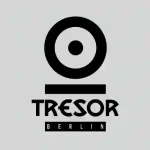 Tresor Berlin
