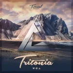 Tritonal - Tritonia