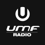 UMF Radio