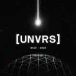 [UNVRS] (Ibiza, Spain)