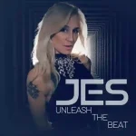 JES - Unleash The Beat Mixshow