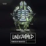Digital Punk - Unleashed