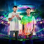 W&W