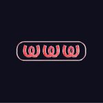 WatergateWordWide